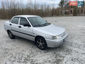 Авто Богдан 2110 2013 № 8671157