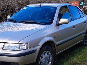 Авто Scorpa El 2008 № 8671175