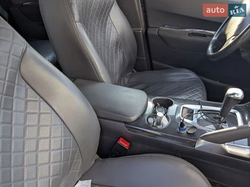 Авто Peugeot 3008 2011 № 8671355
