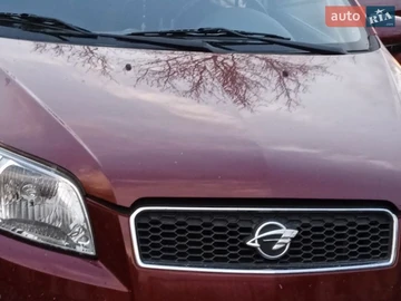 Авто Ravon Nexia R3 2019 № 8671391