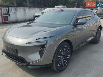 Авто  07 2024 № 8671580