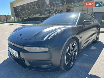 Авто  001 2023 № 8671581
