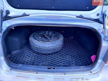 Авто Hyundai Sonata 2006 № 8671682