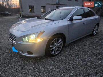 Авто Nissan Altima 2014 № 8671930