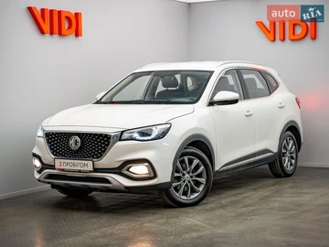 Авто MG Hs 2021 № 8671949