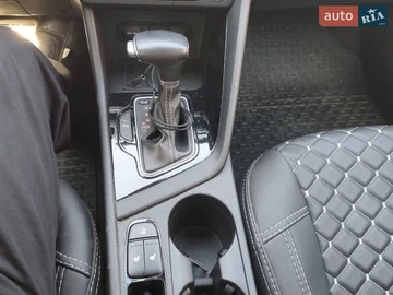 Авто KIA Niro 2018 № 8672180