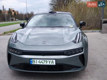 Авто  001 2024 № 8672405