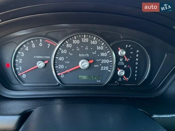 Авто Mitsubishi Galant 2009 № 8672531