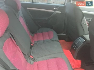 Авто Skoda Octavia 2011 № 8672691