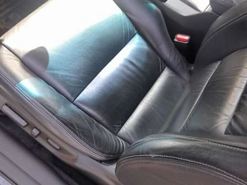 Авто Honda Accord 2008 № 8673052