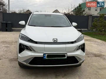 Авто Honda M-Nv 2023 № 8673063