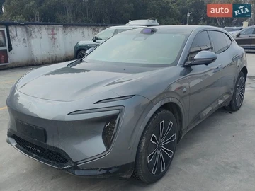 Авто  07 2024 № 8673286