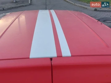 Авто Opel Combo 2007 № 8673373