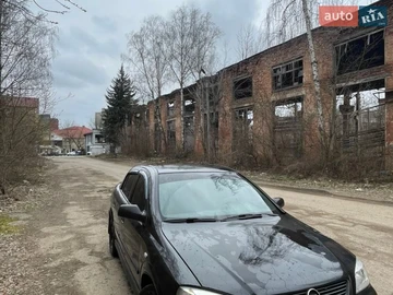 Авто Opel Astra 2006 № 8674239