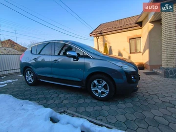 Авто Chevrolet Aveo 2007 № 8674541