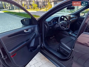 Авто Ford Escape 2023 № 8675597