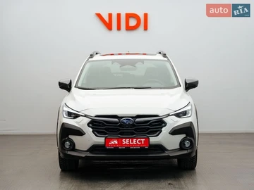 Авто Subaru Crosstrek 2024 № 8676217