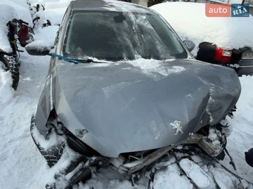 Авто Peugeot 308 2015 № 8676251