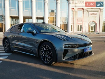 Авто  001 2025 № 8676717