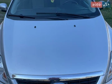 Авто Ford Focus 2010 № 8676966
