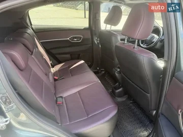 Авто Honda M-Nv 2022 № 8678283
