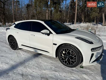 Авто  001 2024 № 8678360