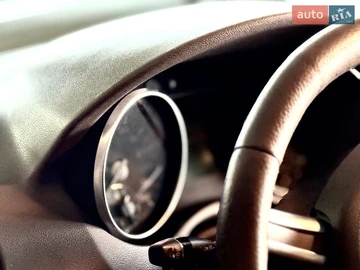 Авто Mercedes M-Class 2006 № 8678412