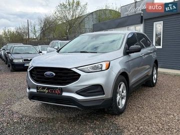 Авто Ford Edge 2020 № 8678657