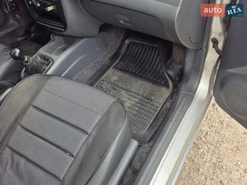 Авто Daewoo Lanos 2004 № 8678699