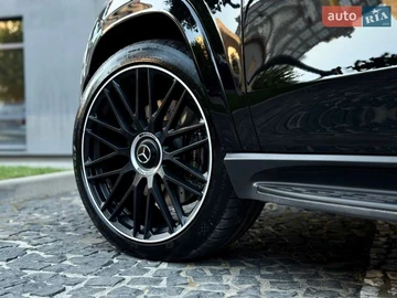 Авто  V 2017 № 8678991