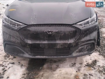 Авто Ford Mustang Mach-E 2024 № 8679094