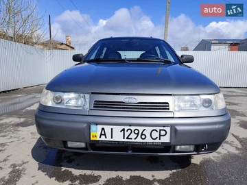 Авто ВАЗ 2111 2011 № 8680063