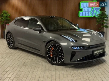 Авто  001 2025 № 8680766