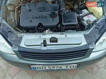 Авто ВАЗ 2170 Priora 2011 № 8680804