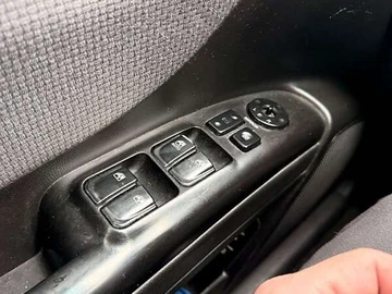 Авто Hyundai Sonata 2007 № 8681785