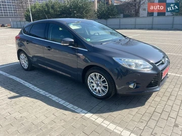 Авто Hyundai Santa Fe 2006 № 8681927