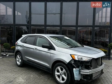 Авто Ford Edge 2020 № 8682058
