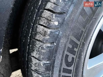 Авто KIA Sportage 2012 № 8682067