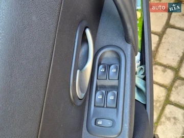 Авто Renault Clio 2008 № 8683609