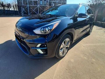 Авто KIA Niro 2020 № 8684182