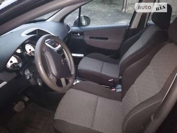 Авто Peugeot 207 2010 № 8685159