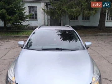 Авто Renault Clio 2014 № 8685854