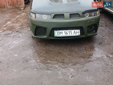 Авто ВАЗ 2110 2004 № 8686083