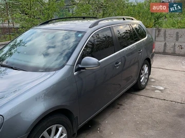 Авто Volkswagen Jetta 2011 № 8686306