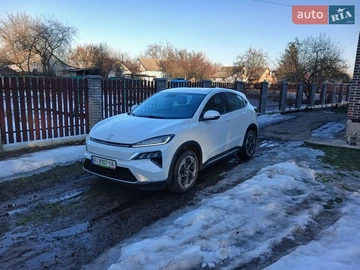 Авто Honda M-Nv 2023 № 8686403