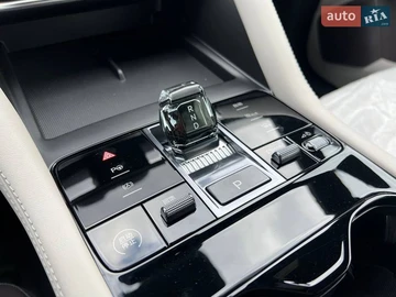Авто BYD Song Plus 2025 № 8686954