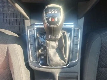 Авто Skoda Superb 2013 № 8687473