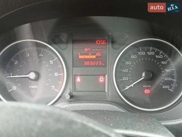 Авто Peugeot 301 2017 № 8687977