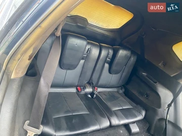 Авто Nissan X-Trail 2015 № 8688052