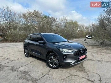 Авто Ford Escape 2023 № 8688490